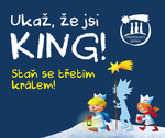TKS 2019 Nábor TKS 2019 Nábor