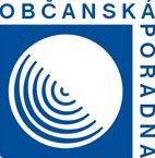 Devět rad, jak zvládnout dluhy