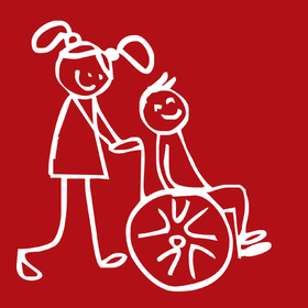 Výroční zpráva 2018