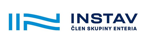 Instav Hlinsko, a.s..-page-001