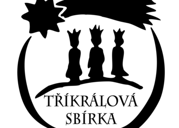 Tříkrálová sbírka - poděkování