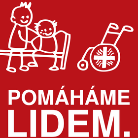 Výroční zpráva 2019