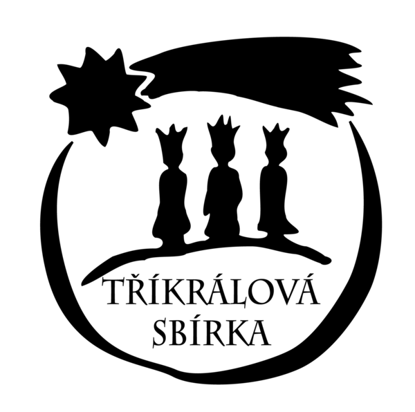 TKS-LOGO fin_black-01 TKS-LOGO fin_black-01