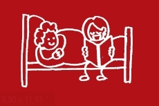 Výzva Farní charity Chrudim