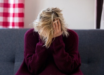 Zjednodušení exekucí je naprostá nutnost, říkají lidé z praxe i průzkumy