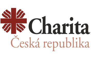 Charita Česká republika získala certifikát Evropské unie