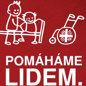 Výroční zpráva 2020