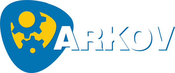 arkov-logo