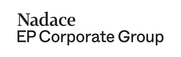Nadace_EPCG_logo Nadace_EPCG_logo