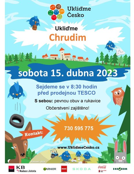 Ukliďme Česko 2023_OCH Chrudim-page-001