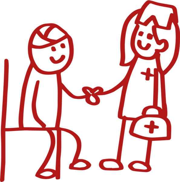 domaci zdravotni č@3x domaci zdravotni č@3x