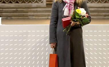 Mgr. Lenka Kellerová 