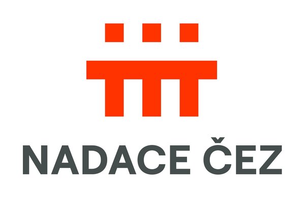 Nadace_CEZ_Barva_pozitiv_CMYK