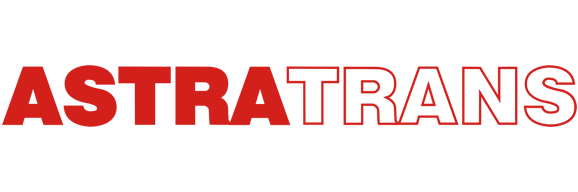 ASTRA TRANS s.r.o. 