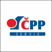 ČPP Servis, s.r.o.