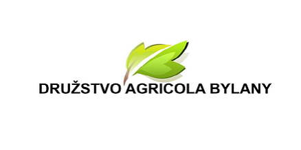 Družstvo Agricola Bylany