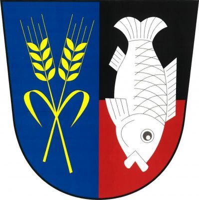 Obec Bousov