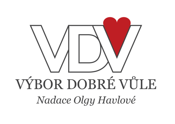 VDV-logo-png(2)