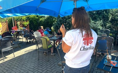 Znrzlina je potřeba.