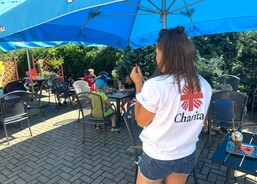 Znrzlina je potřeba.