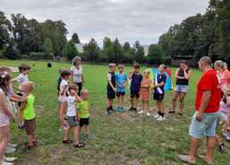 Nejdříve se, ale spočítáme.