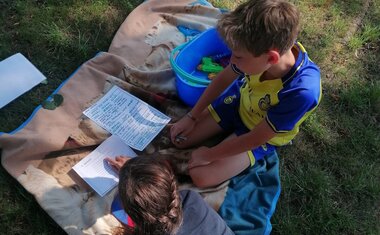 Jak je to správně?