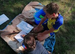 Jak je to správně?