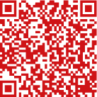 Podpořte domácí hospicovou péči QR kód