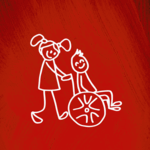 Osobní asistence(1)