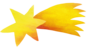 kometa