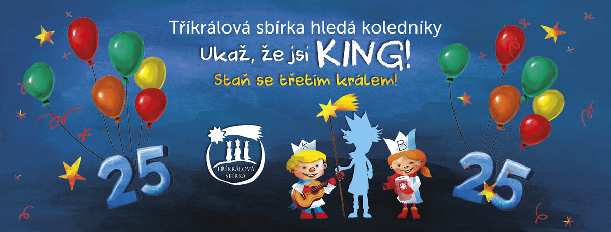 FB_cover_1640x624_nabor_nabor