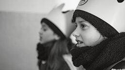 Tři králové spojili Chrudimsko