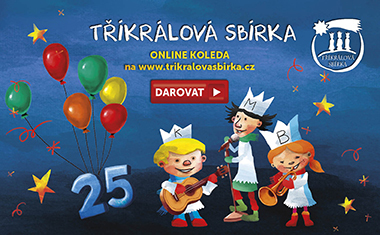 web_slider_maly_380 x 235_online
