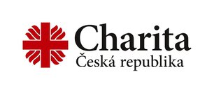 Charita_Ceska-republika_CMYK