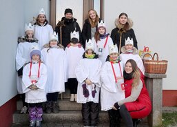 zdroj: fb SDH Úhřetice