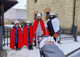 zdroj: fb Přestavlky