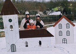 zdroj: fb Podhořany u Ronova