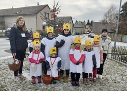 zdroj: fb Čankovice