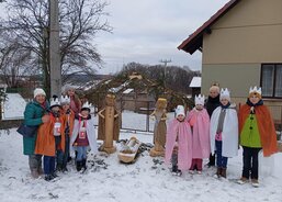 zdroj: p. Janečková