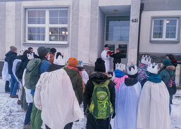 zdroj: Nell Stoupová