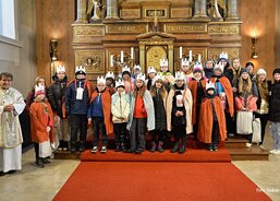 zdroj: fb RnD (autor D. Holas)