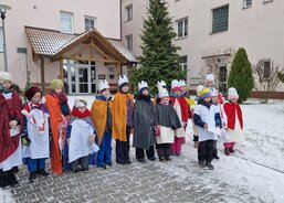 zdroj: p. Švadlenková