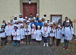 autor: p. Vlado Bakeš