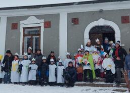 zdroj: p.  MVDr. Honzíček