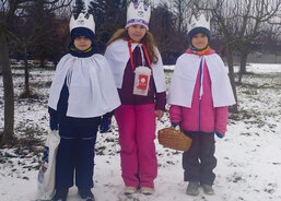 zdroj: obec Bítovany