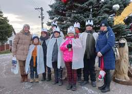 zdroj: fb Míčov Sušice