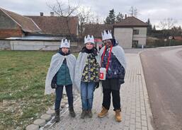 zdroj: fb p. Kellerová