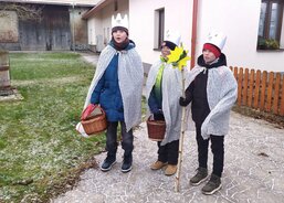 zdroj: fb p. Kellerová