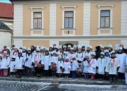 zdroj: fb p.Marek Výborný