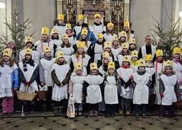 zdroj: fb p. Doležalová